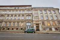 Jablonec nad Nisou | Centrum odborného vzdělávání Libereckého kraje – řemesla 